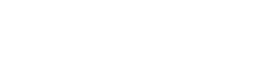 Expand logo