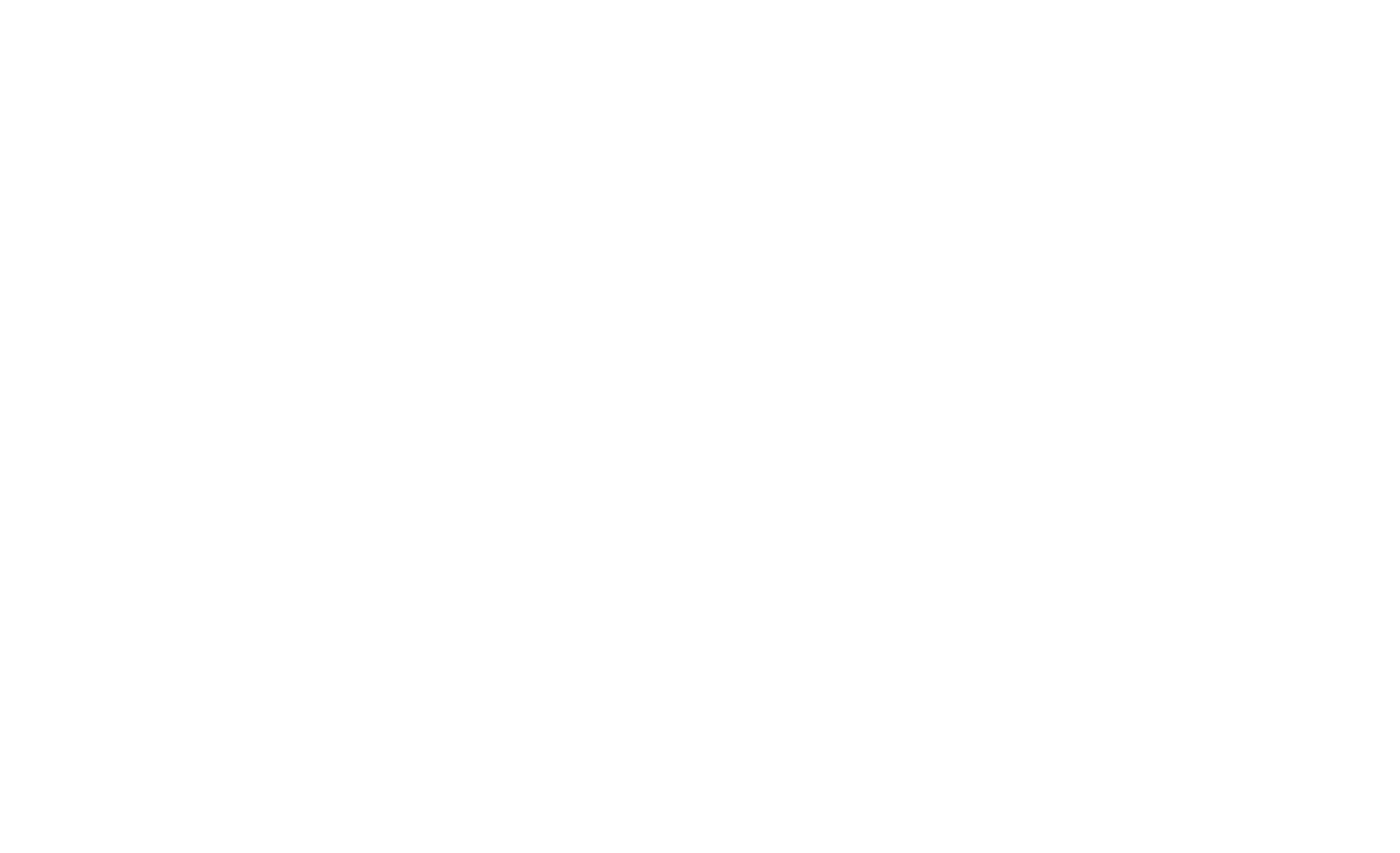 CTC logo